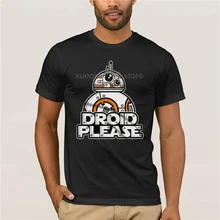 popular droids shirt buy