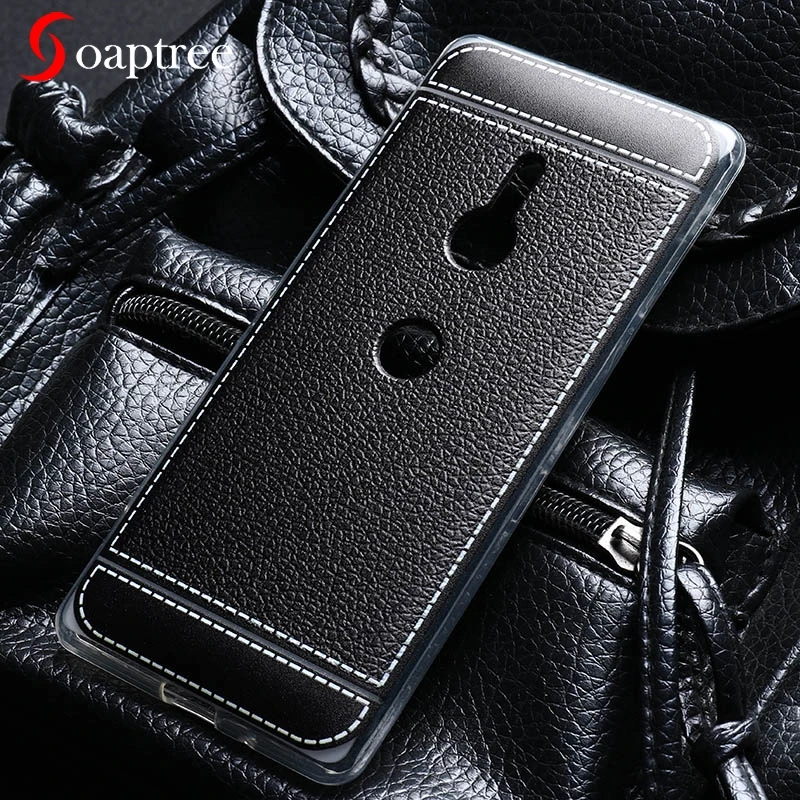 Silicone Case For Sony Xperia T3 M50W C M5 M2 ZR Z1 Z L1 E5 E3 E2 C6 C3 C4 XA Ultra Dual M4 Aqua M4Aqua E5303 F3212 Cover
Silicone Case For Sony Xperia T3 M50W C M5 M2 ZR Z1 Z L1 E5 E3 E2 C6 C3 C4 XA Ultra Dual M4 Aqua M4Aqua E5303 F3212 Cover