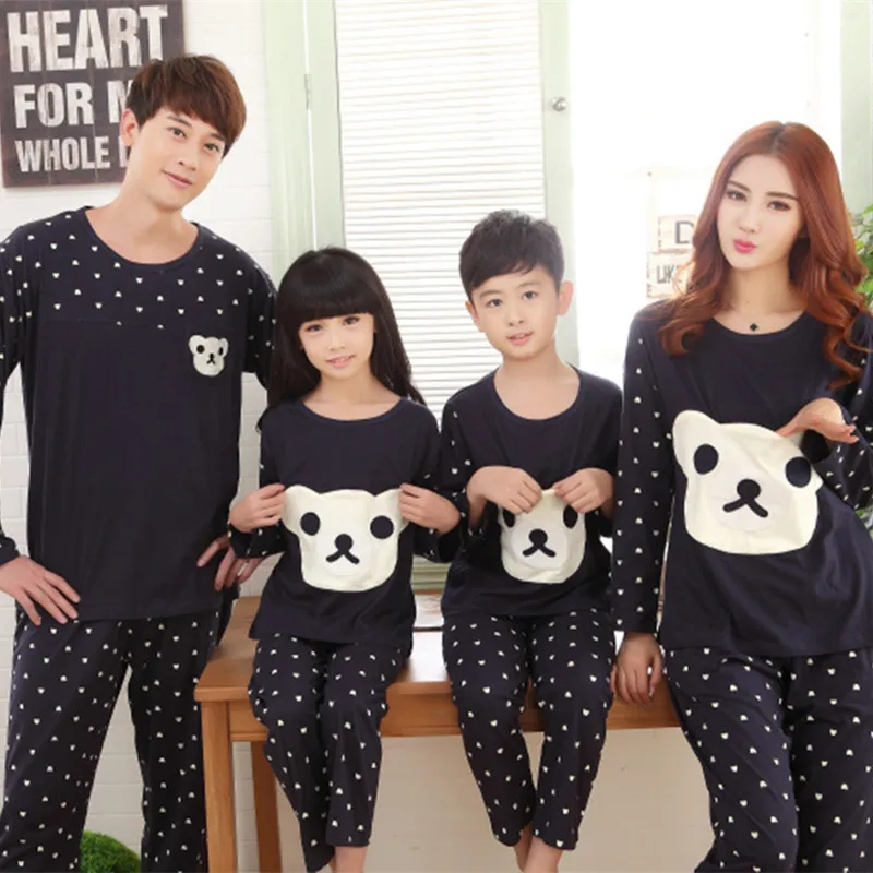 Family Costumes Family Christmas Pajamas Clothing Mother Daughter Dresses Boss Mom Big Brother Mama Bear Baby Clothes New Year
Family Costumes Family Christmas Pajamas Clothing Mother Daughter Dresses Boss Mom Big Brother Mama Bear Baby Clothes New Year