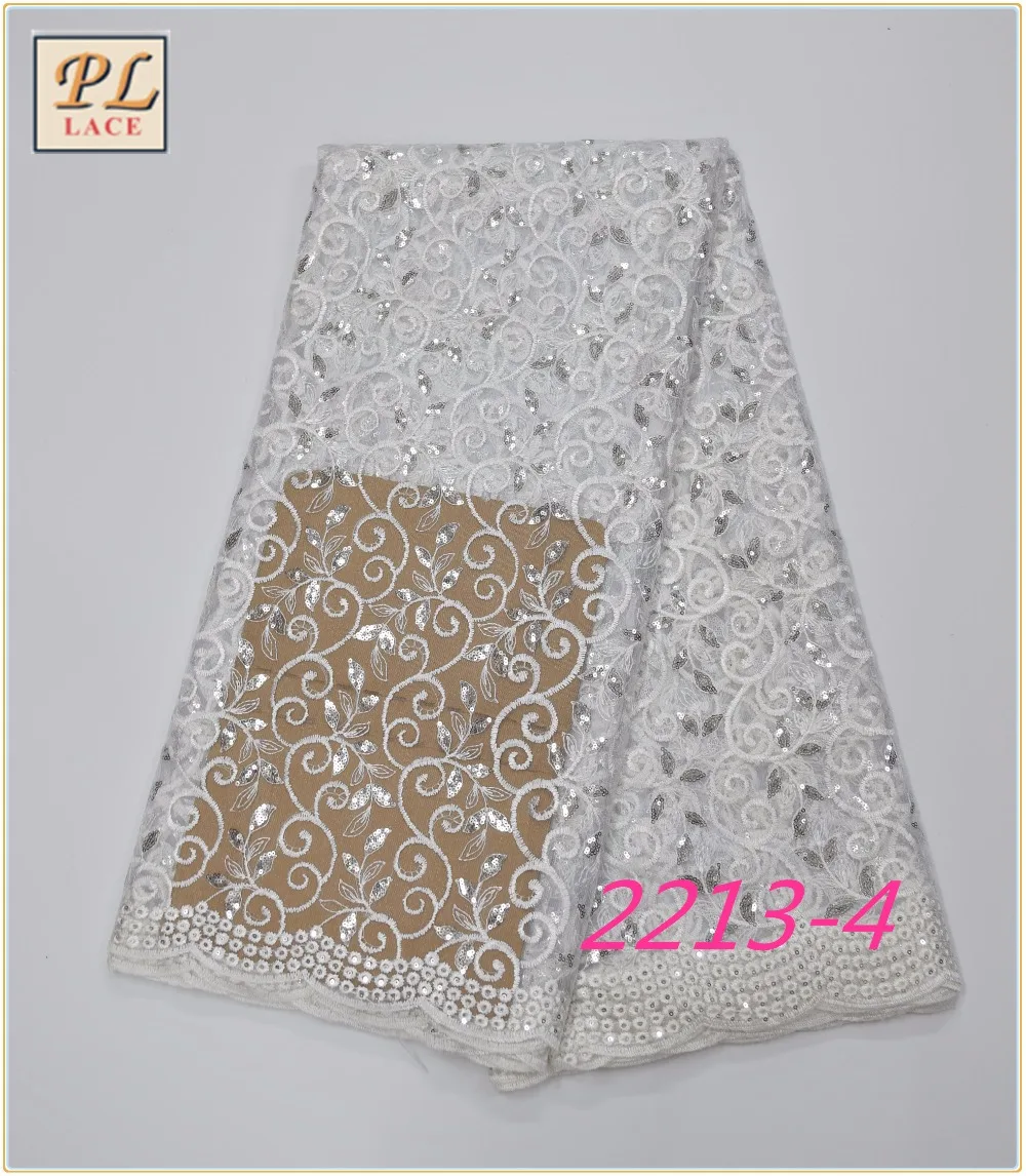 African Lace Fabric Yellow red purple Lace Fabric For Wedding Bridal Dresses High Quality Embroidery Lace Fabric Y09
African Lace Fabric Yellow red purple Lace Fabric For Wedding Bridal Dresses High Quality Embroidery Lace Fabric Y09