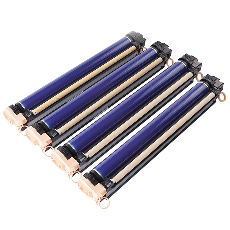(4pcs/lot) Color Compatible Drum unit For XEROX Docucolor 5000
(4pcs/lot) Color Compatible Drum unit For XEROX Docucolor 5000
