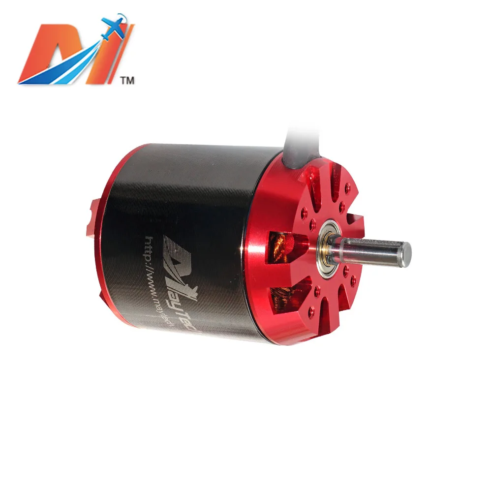Maytech Clearance Sale mountain bike electric motor 6374 90KV hall sensor motor
Maytech Clearance Sale mountain bike electric motor 6374 90KV hall sensor motor
