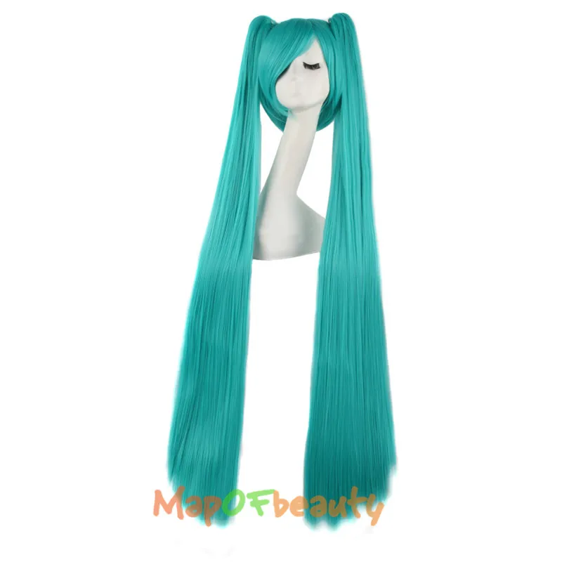 wigs-wigs-nwg0cp60746-cm2-1