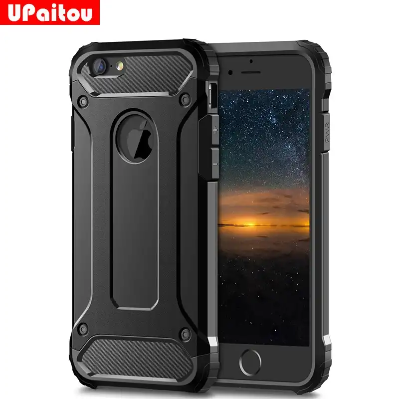armor iphone 7 case armor iphone 7 case