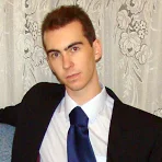 Лого пользователя A***v