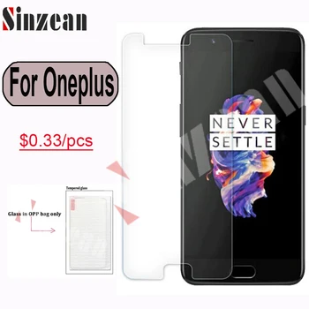 Sinzean 100pcs For Oneplus 6T(1+6T)/5T(1+5T)/3T 2.5D tempered glass For Oneplus 7(1+7) Sscreen protector film (Wholesale)
Sinzean 100pcs For Oneplus 6T(1+6T)/5T(1+5T)/3T 2.5D tempered glass For Oneplus 7(1+7) Sscreen protector film (Wholesale)