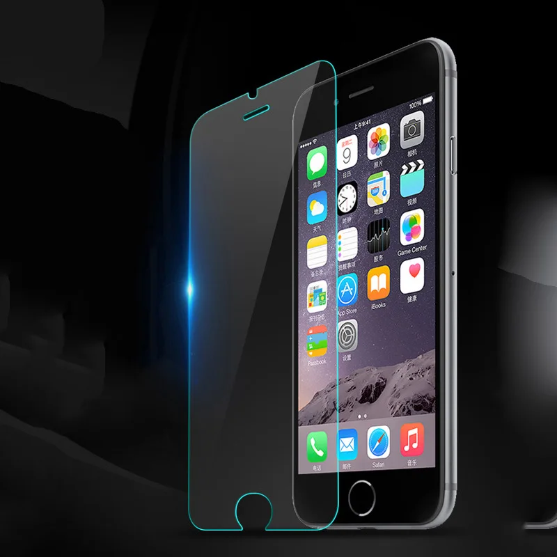 10pcs Tempered Glass Screen Protector for iphone 6 s 7 8 plus x xr xs max film guard szklo cristal micas Pelicula verre trempe
10pcs Tempered Glass Screen Protector for iphone 6 s 7 8 plus x xr xs max film guard szklo cristal micas Pelicula verre trempe