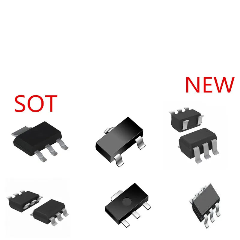 TL432AIDBZR TL432AI LMV331IDCKR IP4220CZ6 APL5610ACI-TRG APL5508-33DC-TRL APL5508 LN1134A182MR SY8089AAAC FQT7N10L BCP5616 BCP56
TL432AIDBZR TL432AI LMV331IDCKR IP4220CZ6 APL5610ACI-TRG APL5508-33DC-TRL APL5508 LN1134A182MR SY8089AAAC FQT7N10L BCP5616 BCP56