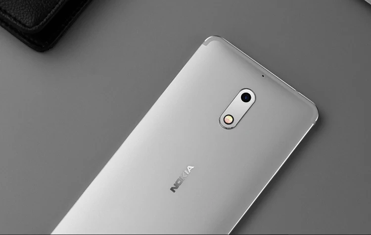 nokia (5)
