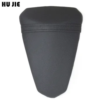 Motorcycle Rear Passenger Seat Pillion For Kawasaki Z1000 Z 1000 2010 2011 2012 2013 2014
Motorcycle Rear Passenger Seat Pillion For Kawasaki Z1000 Z 1000 2010 2011 2012 2013 2014