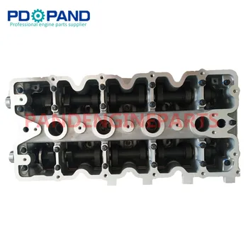 Genuine 4G20 4G22D4 Auto Engine Cylinder Head Assembly 1003106B for ZX Grand Tiger Complete Head Cylinder
Genuine 4G20 4G22D4 Auto Engine Cylinder Head Assembly 1003106B for ZX Grand Tiger Complete Head Cylinder