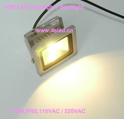 DS-TN-05 10W 15