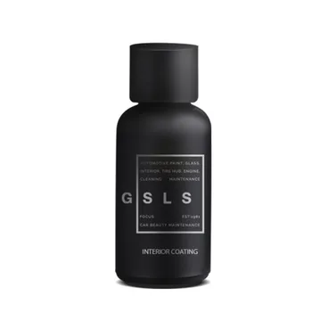 30ML Car Effective All Purpose Cleaner Leather Maintenance Cleaner For Car Scratch Remover Car polish
30ML Car Effective All Purpose Cleaner Leather Maintenance Cleaner For Car Scratch Remover Car polish