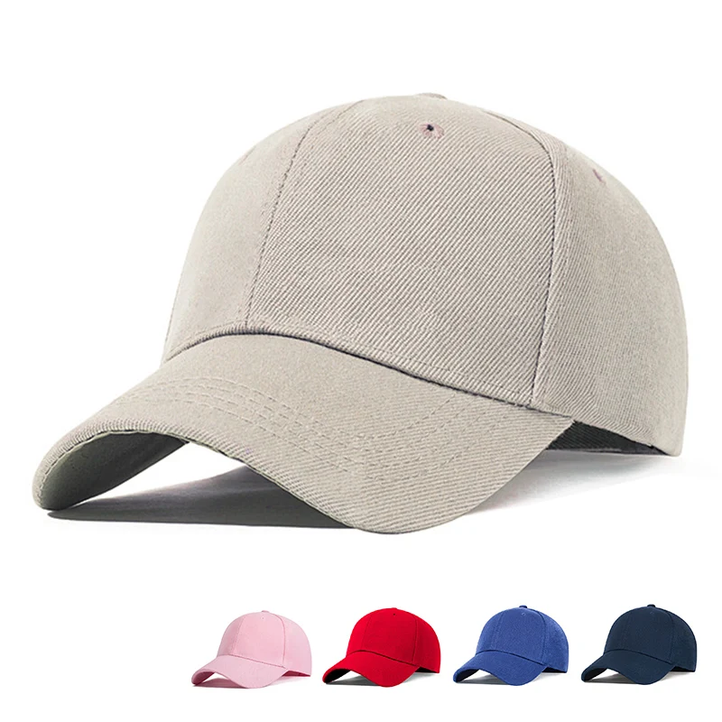 URDIAMOND 2018 Baseball Cap For Men Women Summer Adjustable Embroidery Bones Snapback Hip Hop Hat Casual Cotton Casquette
URDIAMOND 2018 Baseball Cap For Men Women Summer Adjustable Embroidery Bones Snapback Hip Hop Hat Casual Cotton Casquette