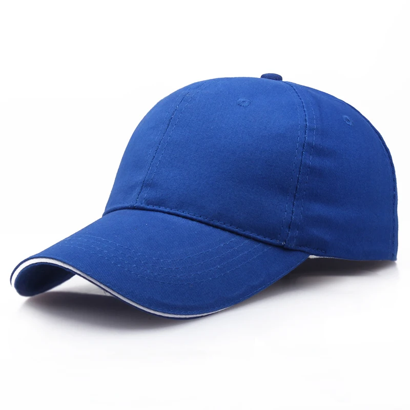 Black Cap Solid Color Baseball Cap Snapback Caps Casquette Hats Fitted Casual Gorras Hip Hop Dad Hats For Men Women Unisex BQM53
Black Cap Solid Color Baseball Cap Snapback Caps Casquette Hats Fitted Casual Gorras Hip Hop Dad Hats For Men Women Unisex BQM53