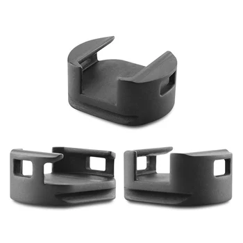For DJI Osmo Pocket Tripod Mount Accessories WiFi Tripod Adapter Base Stand with Quick Release Mount
For DJI Osmo Pocket Tripod Mount Accessories WiFi Tripod Adapter Base Stand with Quick Release Mount