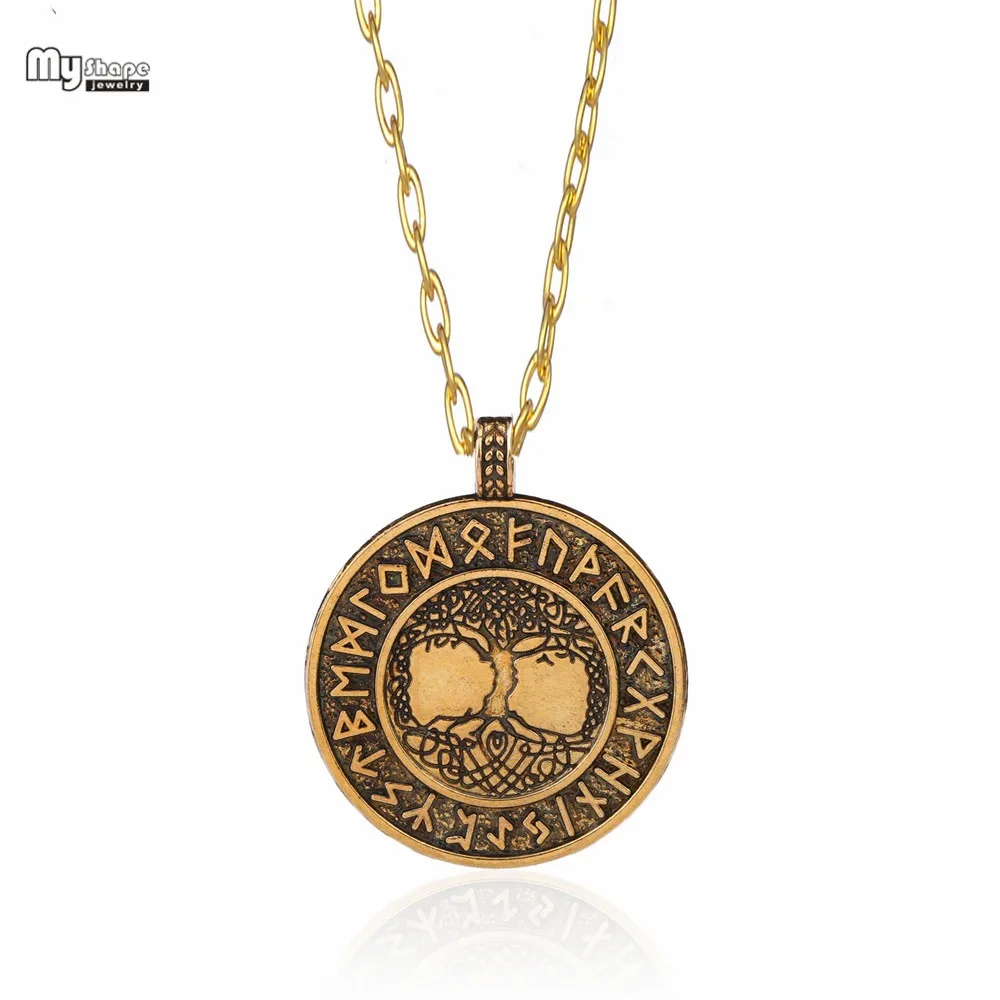 My Shape Cabala Life of Tree Pendant Statement Necklace Seal of Solomon Talisman Choker Egypt Ethnic Necklace
My Shape Cabala Life of Tree Pendant Statement Necklace Seal of Solomon Talisman Choker Egypt Ethnic Necklace