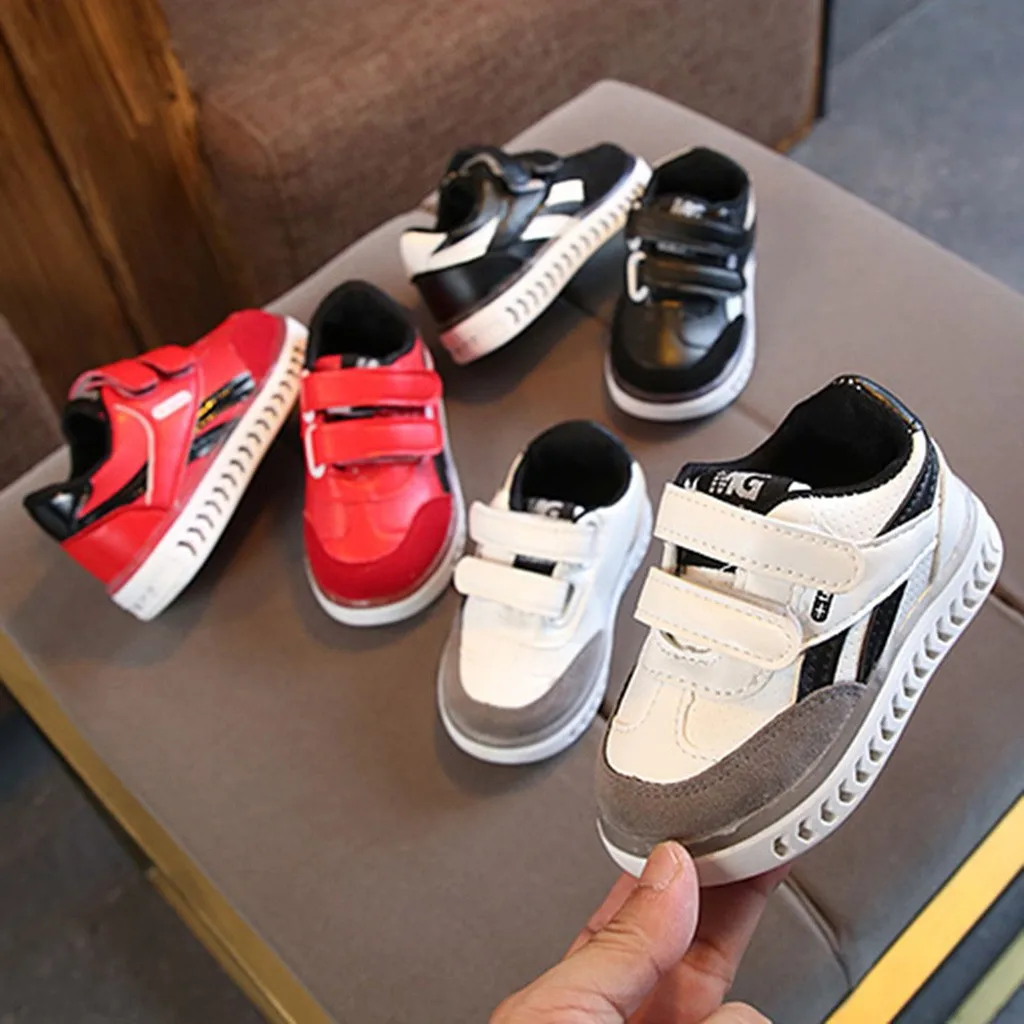 boys kid shoes barefoot shoes for children baby shoes newborn sports baby leather big kids shoes boys#G6
boys kid shoes barefoot shoes for children baby shoes newborn sports baby leather big kids shoes boys#G6