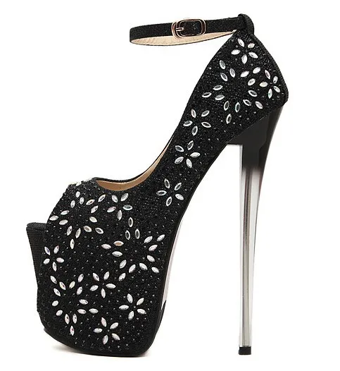 3007069839_511216355