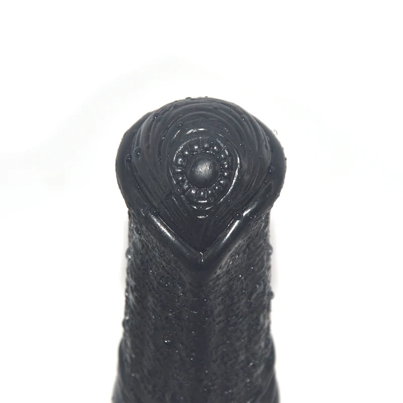 Animal Horse Silicone Dildo Suction Cup Sex Toy For women Fantasy Horse Penis Insert Vagina Bring Ultimate Pleasure Hotsale