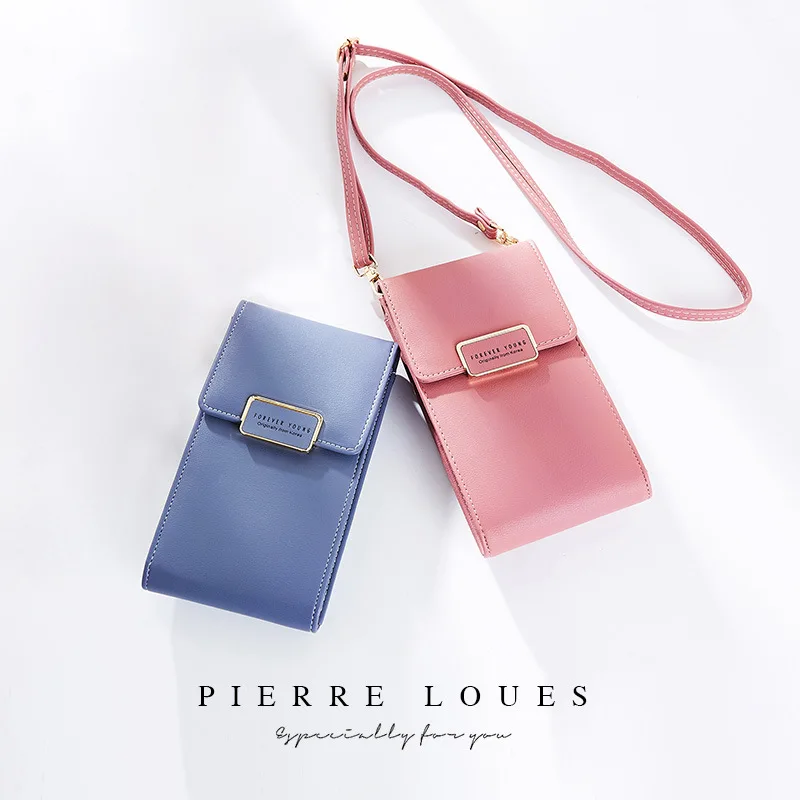 Women PU Leather Purses Mini Handbag Cute Small Shoulder Clutches Ladies Bag Tote Satchel Candy Color Party Handbags bolsas
Women PU Leather Purses Mini Handbag Cute Small Shoulder Clutches Ladies Bag Tote Satchel Candy Color Party Handbags bolsas