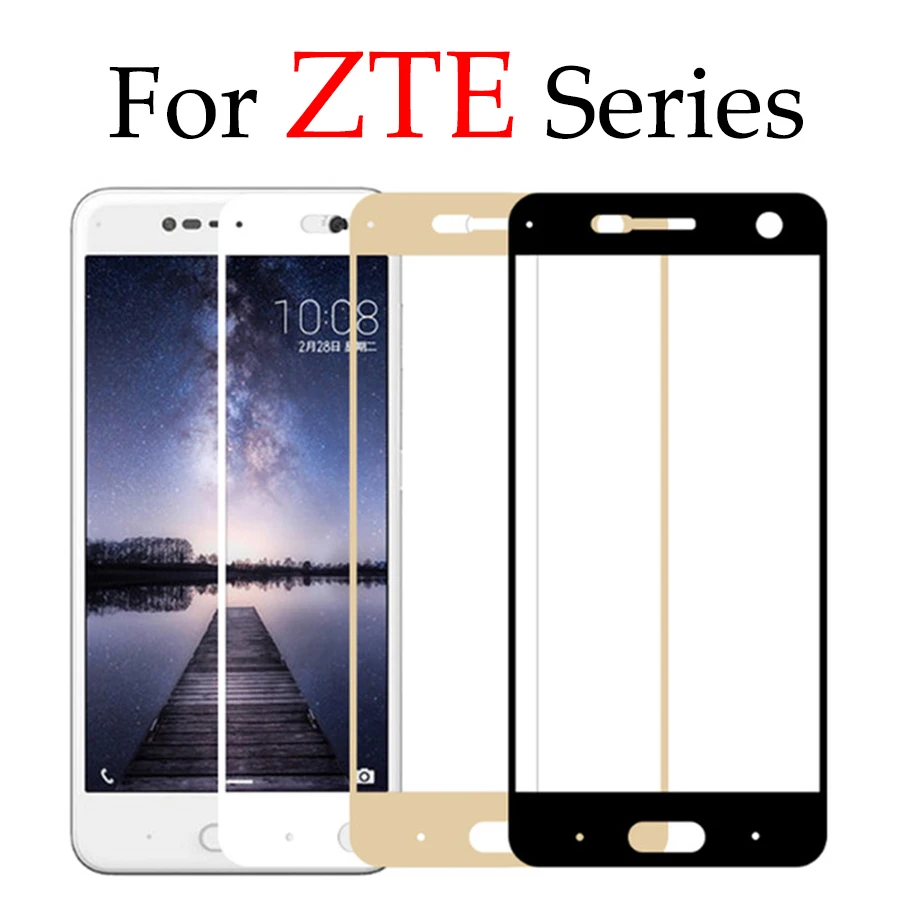 on For ZTE Blade V8 Protective Glass For ZTE Blade V8 Screen Protector z17 z17 mini z 17 V 8 Tempered Glas Protection Cover Film
on For ZTE Blade V8 Protective Glass For ZTE Blade V8 Screen Protector z17 z17 mini z 17 V 8 Tempered Glas Protection Cover Film