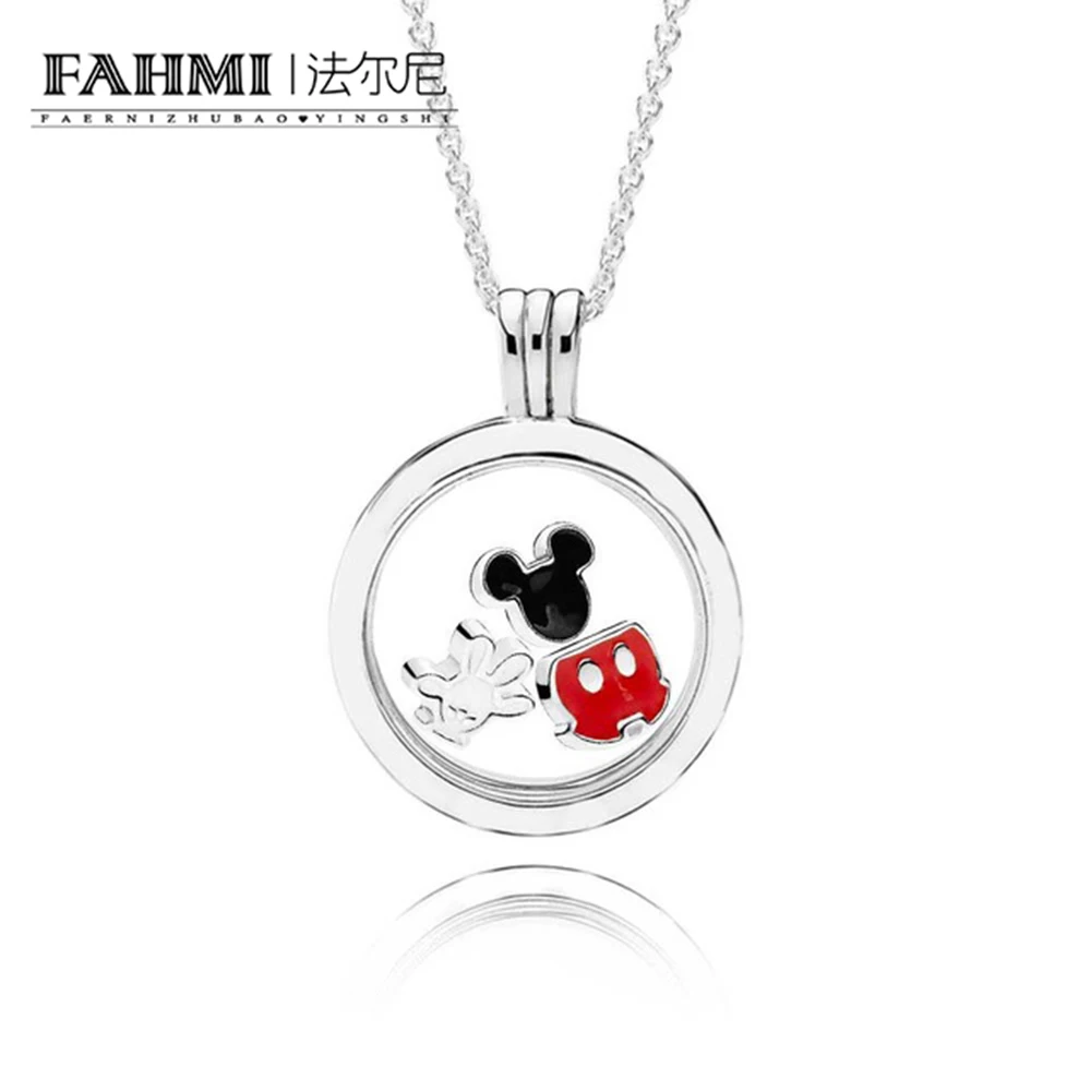 Book Di 100% 925 Sterling Silver Floating Locket Set fit charm original Necklace Women jewelry A set of prices
Book Di 100% 925 Sterling Silver Floating Locket Set fit charm original Necklace Women jewelry A set of prices