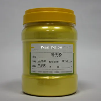 wholesale Colorant Pearl Powder Pigment for Eye shadow Nail Polish Mica Glitter Pearlescent Powder Cosmetic Dye Soap Pigment
wholesale Colorant Pearl Powder Pigment for Eye shadow Nail Polish Mica Glitter Pearlescent Powder Cosmetic Dye Soap Pigment