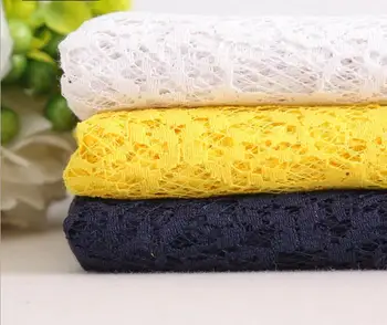 2yards/lot High quality water soluble african cord lace fabric,African guipure lace for dress sewing Options Wedding Dress Gown
2yards/lot High quality water soluble african cord lace fabric,African guipure lace for dress sewing Options Wedding Dress Gown