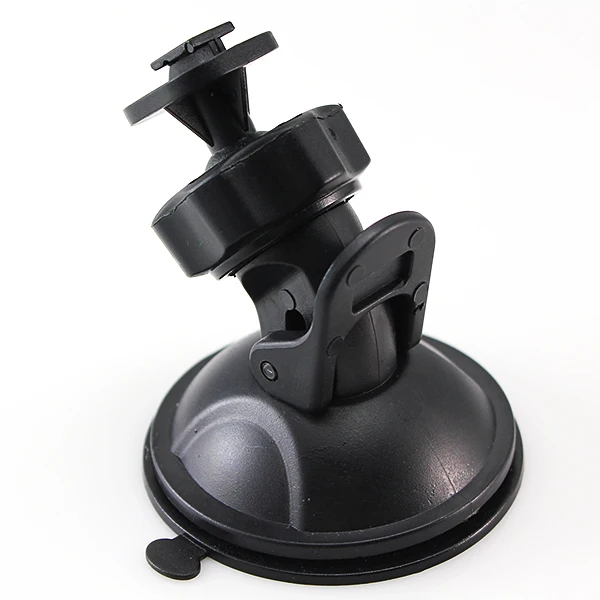 2017 Universal 360 Degree Rotation Car Dashboard Magic Anti-slip Mat Mount Car Holder Cradle Stand Bracket For Mobile Phone GPS
2017 Universal 360 Degree Rotation Car Dashboard Magic Anti-slip Mat Mount Car Holder Cradle Stand Bracket For Mobile Phone GPS