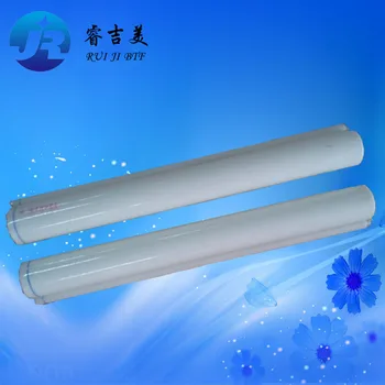 High Quality New Cleaning Web Roller for Canon IR5000 6000 5020 6020 5570 6570 5055 5065 8500 105 7105 Fuser Cleaning roller
High Quality New Cleaning Web Roller for Canon IR5000 6000 5020 6020 5570 6570 5055 5065 8500 105 7105 Fuser Cleaning roller