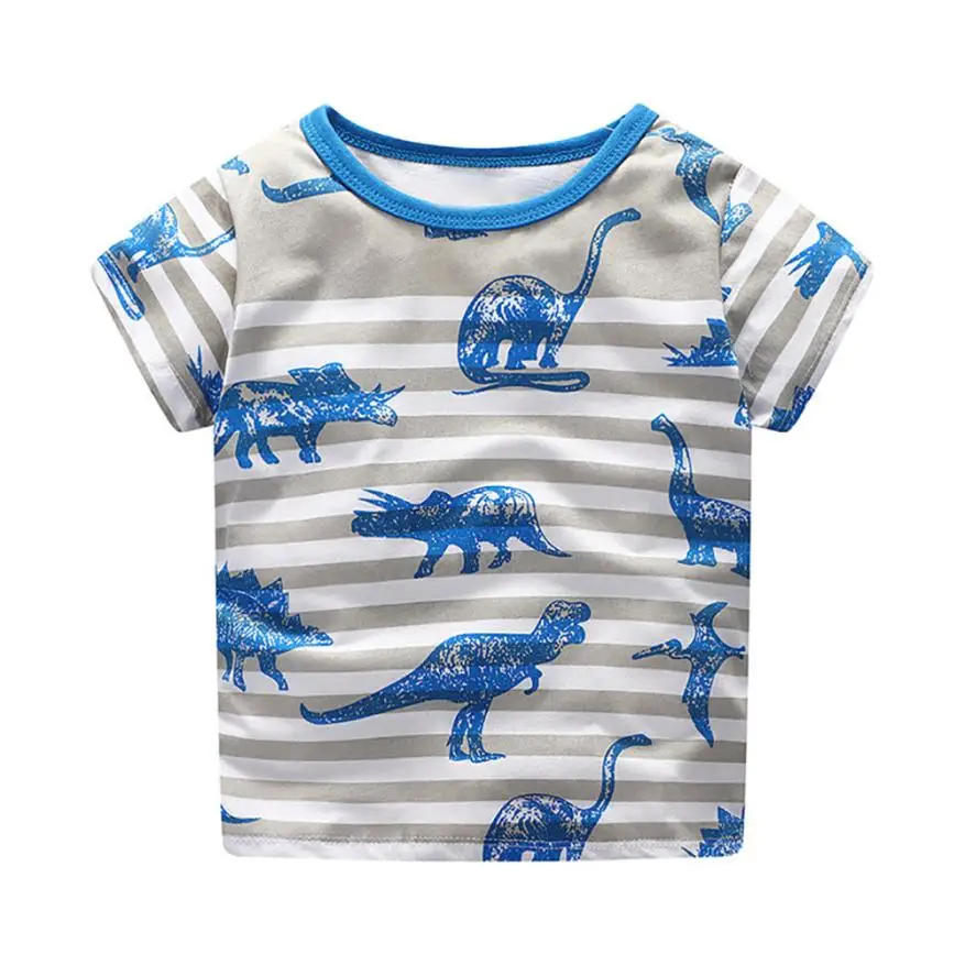 ZXY80305813_20180305032025486