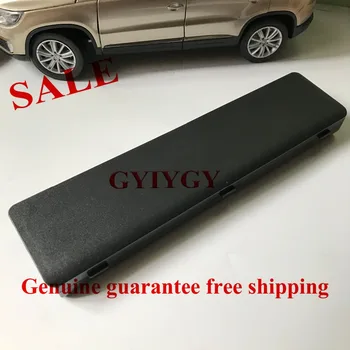 Battery for SAMSUNG P200 AA-PLAN6AB, NP200B5C NP600B5C, nt200b5b 200b, 200b, 600b, aa-pban6ab, aa-plan9ab 6CELL
Battery for SAMSUNG P200 AA-PLAN6AB, NP200B5C NP600B5C, nt200b5b 200b, 200b, 600b, aa-pban6ab, aa-plan9ab 6CELL