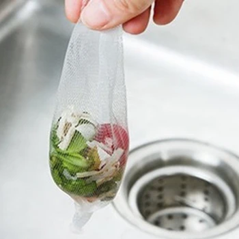100pcs Kitchen Bathroom Disposable Garbage Drain Garbage Dustbin Filter kitchen sink strainer filter bathroom sink strainer
100pcs Kitchen Bathroom Disposable Garbage Drain Garbage Dustbin Filter kitchen sink strainer filter bathroom sink strainer