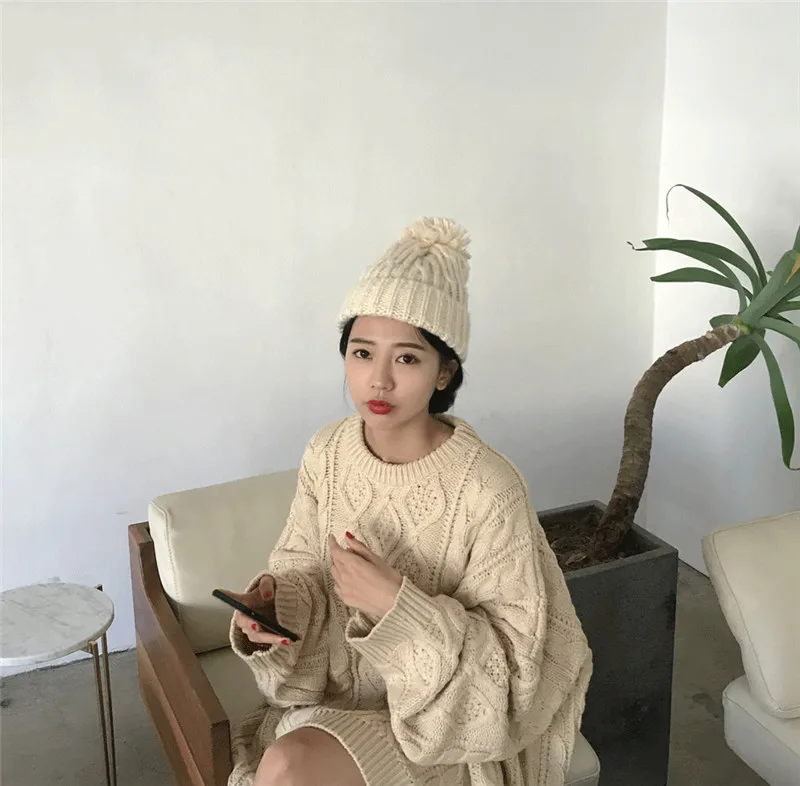 x4