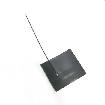 1PC LTE 4G 3G GSM GPRS 2G full frequency 8dbi high antenna wireless internal FPC soft aerial 60x50mm NEW
1PC LTE 4G 3G GSM GPRS 2G full frequency 8dbi high antenna wireless internal FPC soft aerial 60x50mm NEW