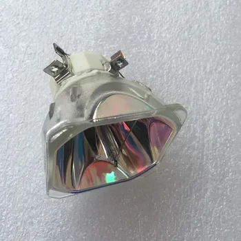 ZR Top Quality ET-LAB2 ET-LAB2C Projector Bulb For PT-LB1 PT-LB2 PT-LB3 PT-LB3EA PT-ST10
ZR Top Quality ET-LAB2 ET-LAB2C Projector Bulb For PT-LB1 PT-LB2 PT-LB3 PT-LB3EA PT-ST10