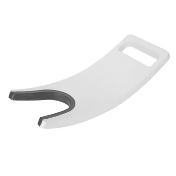 Protable Shoe & Boot Puller Remover with Ease No Bending Scraper Cleaner Grip Boot Jack Puller shoes puller
Protable Shoe & Boot Puller Remover with Ease No Bending Scraper Cleaner Grip Boot Jack Puller shoes puller