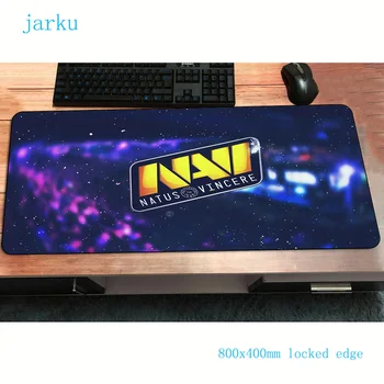 natus vincere mousepad gamer Personality 800x400x3mm gaming mouse pad laptop notebook accessories laptop padmouse ergonomic mat
natus vincere mousepad gamer Personality 800x400x3mm gaming mouse pad laptop notebook accessories laptop padmouse ergonomic mat