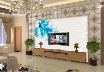 3D wallpaper custom mural beauty non-woven Hd hand-painted PSD layered abstract pattern European background wall wallpaper
3D wallpaper custom mural beauty non-woven Hd hand-painted PSD layered abstract pattern European background wall wallpaper