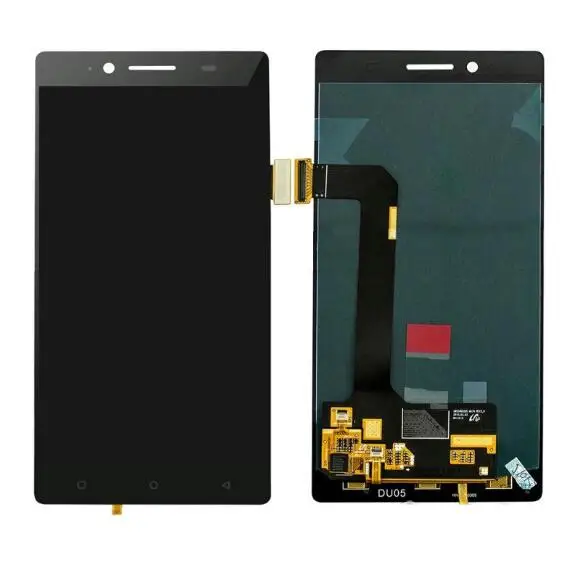 6.0inch 100% Test ok For GiONEE Elife E8 GN9008 LCD Display With Touch Screen Digitizer Assembly Black
6.0inch 100% Test ok For GiONEE Elife E8 GN9008 LCD Display With Touch Screen Digitizer Assembly Black