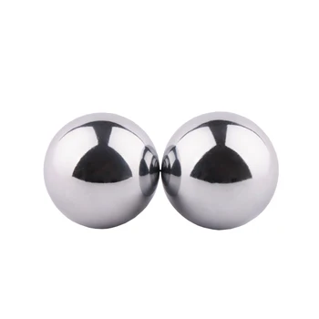 Sport Power Training Iron Ball Fitness Reaction Massage Ball 55mm Crossfit Finger Arm Power Training Muscle Relex Sport Exercise
Sport Power Training Iron Ball Fitness Reaction Massage Ball 55mm Crossfit Finger Arm Power Training Muscle Relex Sport Exercise