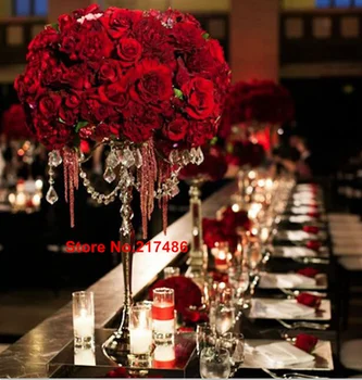 about 30 day sent order Silk Flowers Bouquet Artificial Rose Bridal Party Plant Flower Arrangement flores artificiales
about 30 day sent order Silk Flowers Bouquet Artificial Rose Bridal Party Plant Flower Arrangement flores artificiales