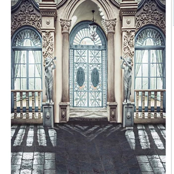 Interior Room Window Door backdrop Vinyl cloth High quality High quality Computer printed custom Backgrounds for sale
Interior Room Window Door backdrop Vinyl cloth High quality High quality Computer printed custom Backgrounds for sale
