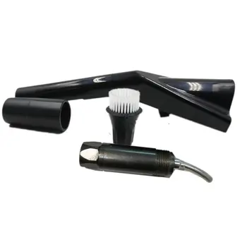 High quality tornador big japanese stainless steel bearring pusle tube+plastic vacuum nozzle for our kjm tornado gun k200(Z-020)
High quality tornador big japanese stainless steel bearring pusle tube+plastic vacuum nozzle for our kjm tornado gun k200(Z-020)