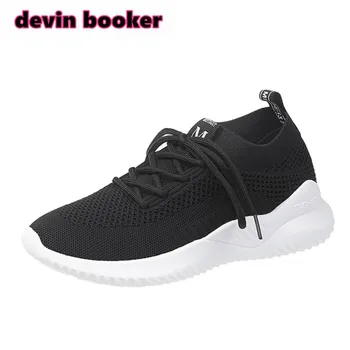 New listing hot sale Spring and summer women net Breathable sports shoes running shoes DX3
New listing hot sale Spring and summer women net Breathable sports shoes running shoes DX3
