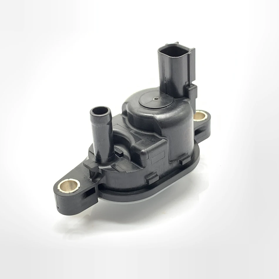 For Honda Civic Vapor Canister Purge Valve Solenoid 1.8L 2006-2011 36162-RNA-A01 36162-R1A-A01
For Honda Civic Vapor Canister Purge Valve Solenoid 1.8L 2006-2011 36162-RNA-A01 36162-R1A-A01