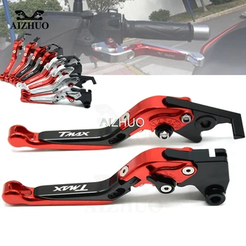 Motorcycle Brake Clutch Levers For YAMAHA TMAX530 TMAX500 T MAX 500 530 TMAX 530 500 2001-2007 2002 2003 2004 2005 2006
Motorcycle Brake Clutch Levers For YAMAHA TMAX530 TMAX500 T MAX 500 530 TMAX 530 500 2001-2007 2002 2003 2004 2005 2006