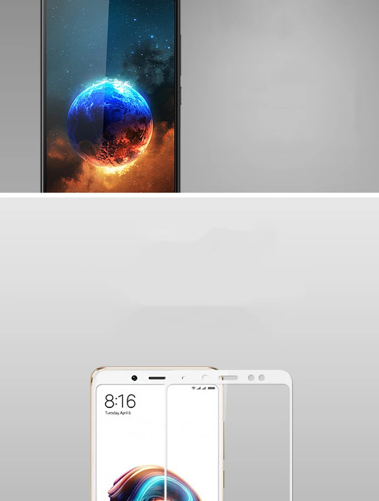 A5