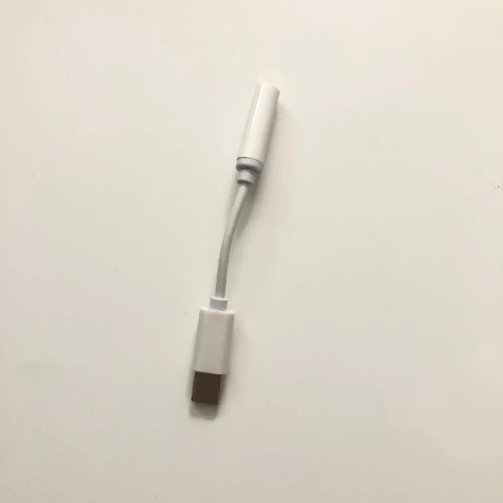 New Replacement Cable Power Line For Blackview BV9000 Pro MTK6757 Octa Core 5.7" 18:9 FHD 2160x1080
New Replacement Cable Power Line For Blackview BV9000 Pro MTK6757 Octa Core 5.7" 18:9 FHD 2160x1080
